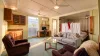53 Bowtell Avenue, Grafton, NSW 2460-Image