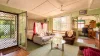53 Bowtell Avenue, Grafton, NSW 2460-Image