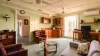 53 Bowtell Avenue, Grafton, NSW 2460-Image