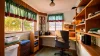 53 Bowtell Avenue, Grafton, NSW 2460-Image