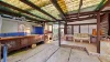 53 Bowtell Avenue, Grafton, NSW 2460-Image