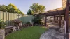 53 Bowtell Avenue, Grafton, NSW 2460-Image