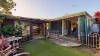 53 Bowtell Avenue, Grafton, NSW 2460-Image