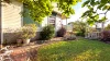 53 Bowtell Avenue, Grafton, NSW 2460-Image