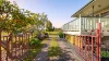 53 Bowtell Avenue, Grafton, NSW 2460-Image