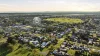 53 Bowtell Avenue, Grafton, NSW 2460-Image