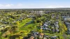 53 Bowtell Avenue, Grafton, NSW 2460-Image