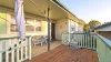 53 Bowtell Avenue, Grafton, NSW 2460-Image