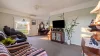 53 Bowtell Avenue, Grafton, NSW 2460-Image