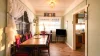 53 Bowtell Avenue, Grafton, NSW 2460-Image