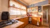 53 Bowtell Avenue, Grafton, NSW 2460-Image