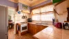 53 Bowtell Avenue, Grafton, NSW 2460-Image