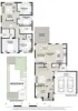53 Boydhart Street, Grantham Farm, NSW 2765-Floorplan