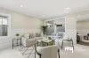 53 Brabham Drive, Oran Park, NSW 2570-Image