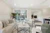 53 Brabham Drive, Oran Park, NSW 2570-Image
