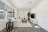 53 Brabham Drive, Oran Park, NSW 2570-Image