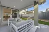 53 Brabham Drive, Oran Park, NSW 2570-Image