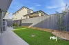 53 Brabham Drive, Oran Park, NSW 2570-Image