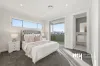 53 Brabham Drive, Oran Park, NSW 2570-Image