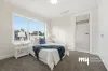 53 Brabham Drive, Oran Park, NSW 2570-Image