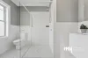 53 Brabham Drive, Oran Park, NSW 2570-Image