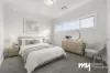53 Brabham Drive, Oran Park, NSW 2570-Image