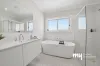 53 Brabham Drive, Oran Park, NSW 2570-Image