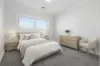 53 Brabham Drive, Oran Park, NSW 2570-Image
