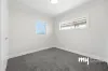 53 Brabham Drive, Oran Park, NSW 2570-Image