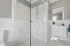 53 Brabham Drive, Oran Park, NSW 2570-Image