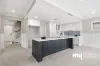 53 Brabham Drive, Oran Park, NSW 2570-Image