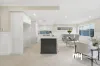 53 Brabham Drive, Oran Park, NSW 2570-Image