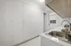 53 Brabham Drive, Oran Park, NSW 2570-Image