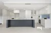 53 Brabham Drive, Oran Park, NSW 2570-Image