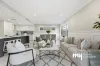 53 Brabham Drive, Oran Park, NSW 2570-Image