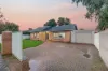 53 Bradman Road, Parafield Gardens, SA 5107