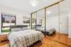 53 Bradman Road, Parafield Gardens, SA 5107-Image