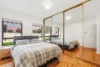 53 Bradman Road, Parafield Gardens SA 5107-Image
