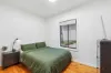 53 Bradman Road, Parafield Gardens, SA 5107-Image