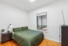 53 Bradman Road, Parafield Gardens SA 5107-Image