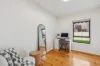53 Bradman Road, Parafield Gardens, SA 5107-Image