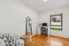 53 Bradman Road, Parafield Gardens SA 5107-Image