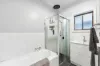 53 Bradman Road, Parafield Gardens, SA 5107-Image