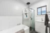 53 Bradman Road, Parafield Gardens SA 5107-Image