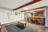 53 Bradman Road, Parafield Gardens, SA 5107-Image