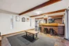 53 Bradman Road, Parafield Gardens SA 5107-Image