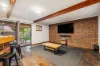 53 Bradman Road, Parafield Gardens, SA 5107-Image