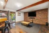 53 Bradman Road, Parafield Gardens SA 5107-Image