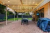 53 Bradman Road, Parafield Gardens, SA 5107-Image