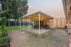 53 Bradman Road, Parafield Gardens, SA 5107-Image